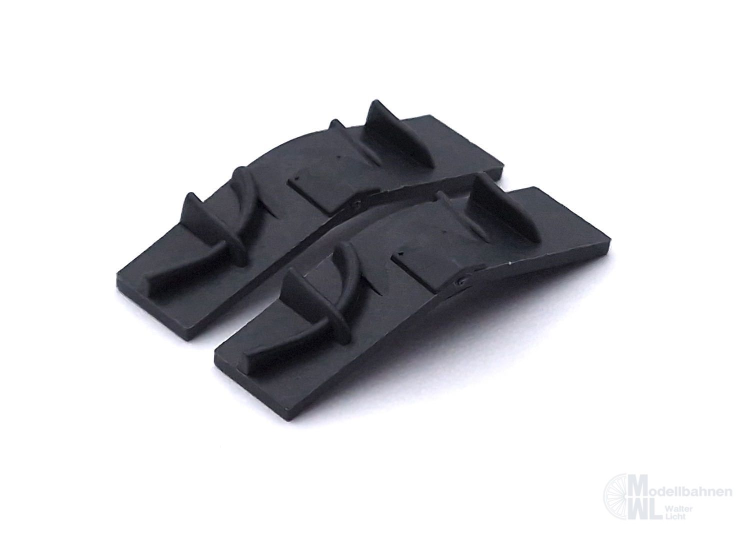 Märklin Ersatzeile E368144 - ERSATZTEIL: Blende 2 Stk.